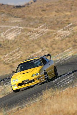 media/Aug-12-2023-Extreme Speed Twilight (Sat) [[e1904efbc3]]/4 Green Group/turn 5/